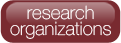 Research organizations